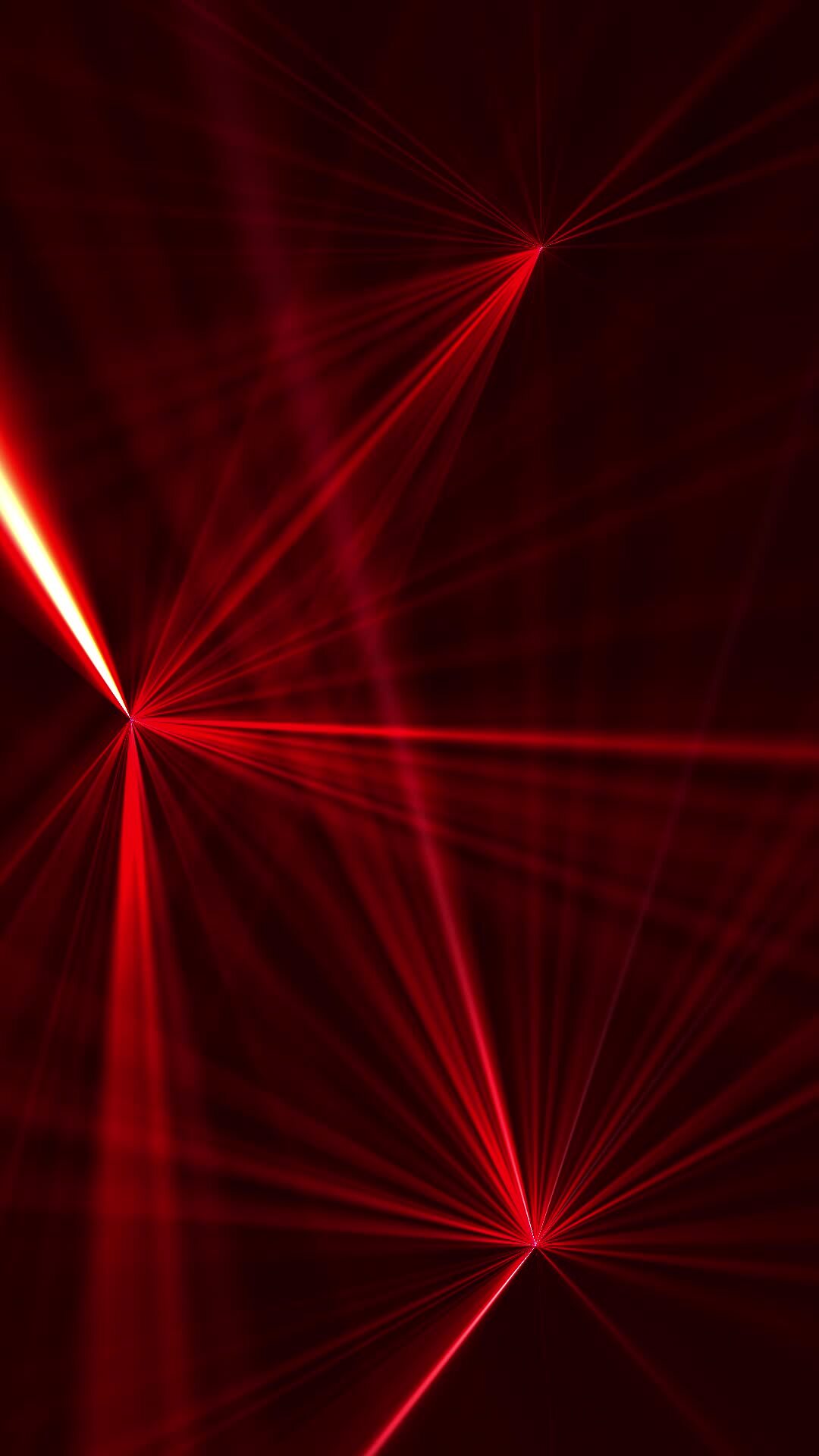 Lightshow Stock Video Footage For Free Download lightshow-stock-video-footage-for-free-download