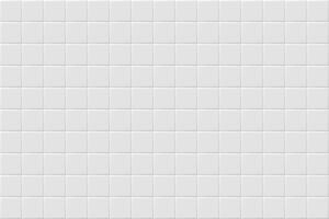 Seamless mosaic texture. Vector background