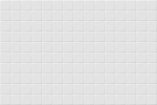 Seamless mosaic texture. Vector background