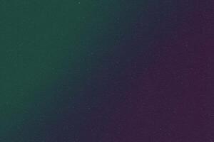 Dark purple pink blue gradient background. photo