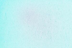 abstract blue background paper texture photo