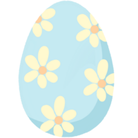 Pâques Oeuf clipart - Pâques Oeuf clipart png