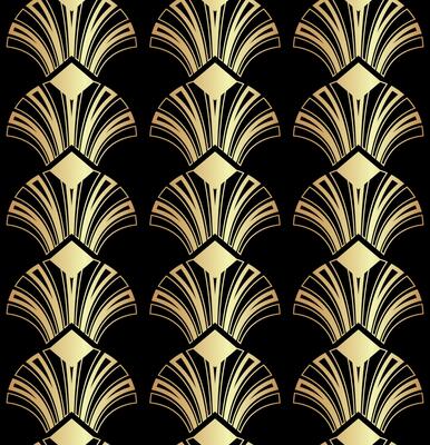 Gatsby Pattern Vector Art Icons And Graphics For Free Download Gatsby Pattern Vector Art Icons And Graphics For Free Download