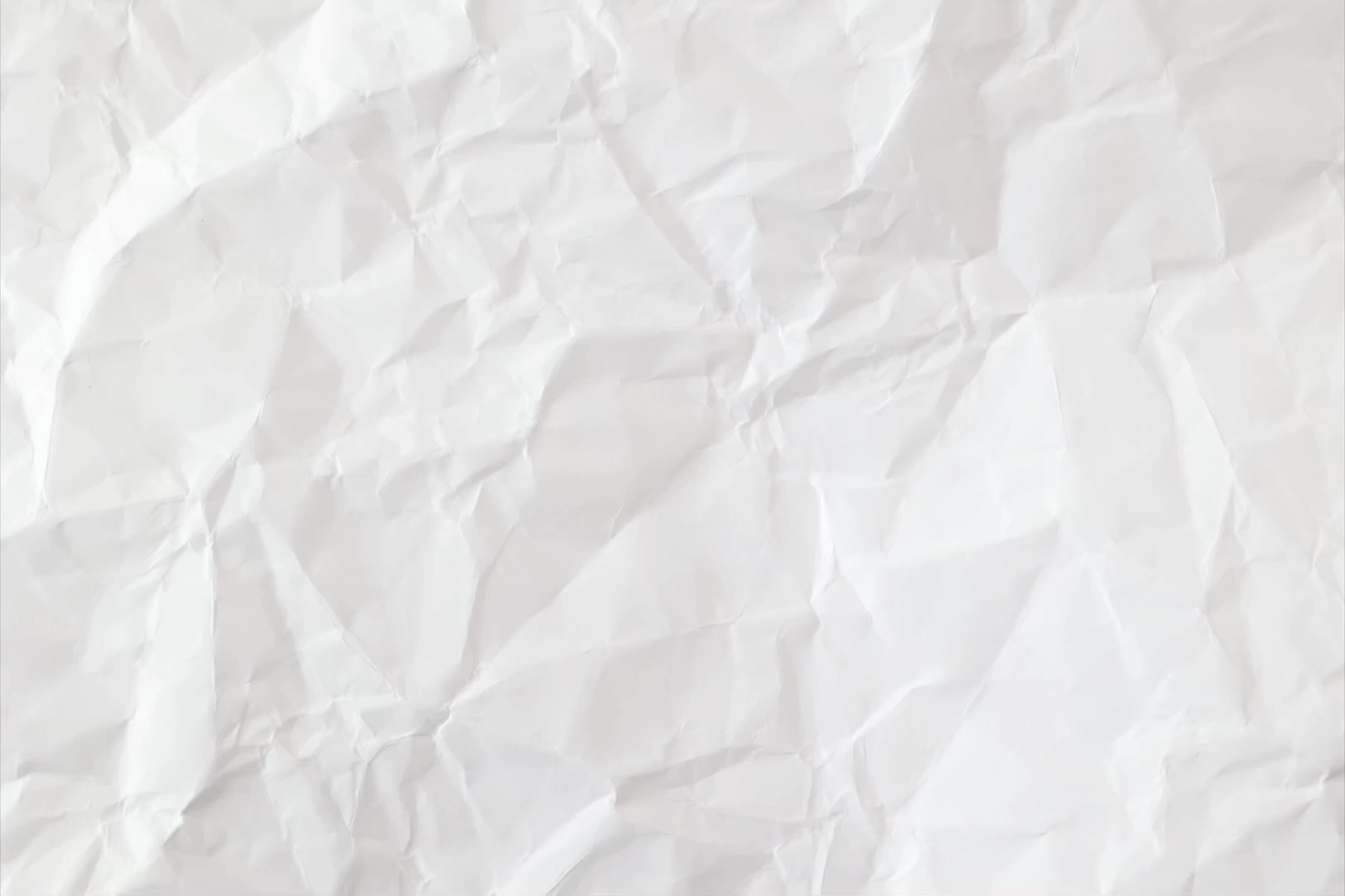 Black and white paper texture background, white background, grey background, abstract