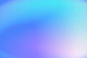 Brown gradient background, abstract violet grain gradation texture.Vector  fluid noise texture blur.For banner and wallpapers print. vector