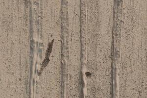 Abstract concrete wall texture and background photo