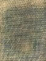 Free photo fabric texture with background