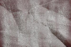 Abstract grunge paper texture photo