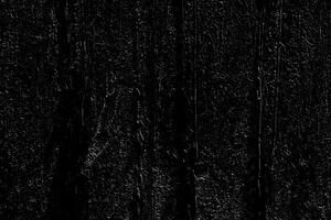 Abstract texture and background black and white photo