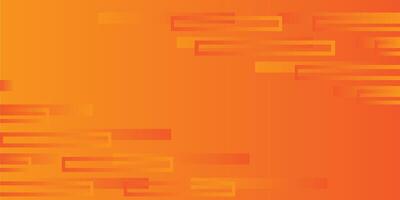 Abstract Vibrant Gradient background vector