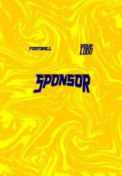 Jersey pattern background gurunge vector