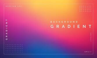 4K Apple-Inspired Colorful Background Wallpaper for PC vector