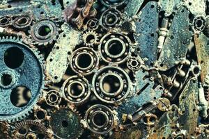 mechanical design of gears welded welding machines idetaley photo