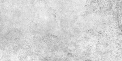 Abstract background with white marble texture and Vintage or grungy of White Concrete Texture .Stone texture for painting on ceramic tile wallpaper. and Surface of old and dirty outdoor building wall photo