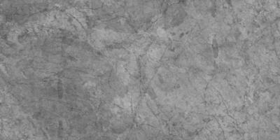 Distressed overlay texture of dusty black peeled wall, black marble or stone concrete texture, black floor tile or natural granite stone, dark black grunge texture,luxury black texture vector texture. photo