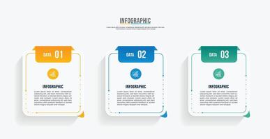 Infographic label design with hexagon steps business infographic template design and 4-5-6 options. Can be used for process diagram, presentations, workflow layout, banner, flow chart, info graph. vector