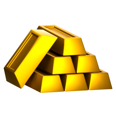Gold Png PNGs for Free Download