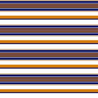 beautiful stripe seamless repeat pattern. This is a seamless stripe abstract background vector. Design for decorative,wallpaper,shirts,clothing,tablecloths,blankets,wrapping,textile,fabric,texture vector