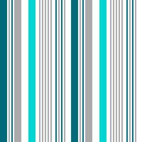 beautiful stripe seamless repeat pattern. This is a seamless stripe abstract background vector. Design for decorative,wallpaper,shirts,clothing,tablecloths,blankets,wrapping,textile,fabric,texture vector