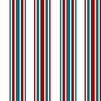 beautiful stripe seamless repeat pattern. This is a seamless stripe abstract background vector. Design for decorative,wallpaper,shirts,clothing,tablecloths,blankets,wrapping,textile,fabric,texture vector