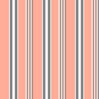 beautiful stripe seamless repeat pattern. This is a seamless stripe abstract background vector. Design for decorative,wallpaper,shirts,clothing,tablecloths,blankets,wrapping,textile,fabric,texture vector