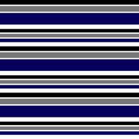 beautiful stripe seamless repeat pattern. This is a seamless stripe abstract background vector. Design for decorative,wallpaper,shirts,clothing,tablecloths,blankets,wrapping,textile,fabric,texture vector