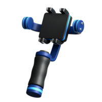 3d equipamento O Criador png