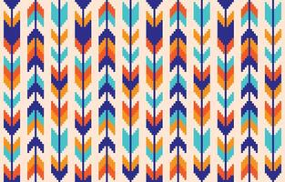 Embroidery seamless ethnic pattern. Geometric pattern design with squares,diamonds,fabric,boho,carpet,fabric,ikat,tribal,batik,vector,illustration,pattern,embroidery,retro,ukrainian vector