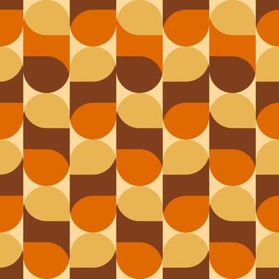 beautiful vintage retro seamless repeat pattern. This is a vintage retro vector. Design for decorative,wallpaper,shirts,clothing, tablecloths,blankets,wrapping,textile,Batik,fabric