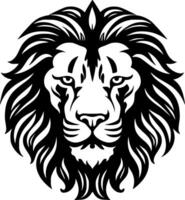 Cecil - High Quality Vector Logo - Vector illustration ideal for T-shirt graphic