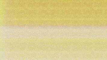 en gul och vit randig bakgrund med en gul och vit randig mönster video