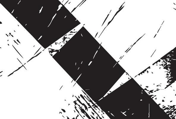 Abstract grunge background, scratches, abrasion, crack.