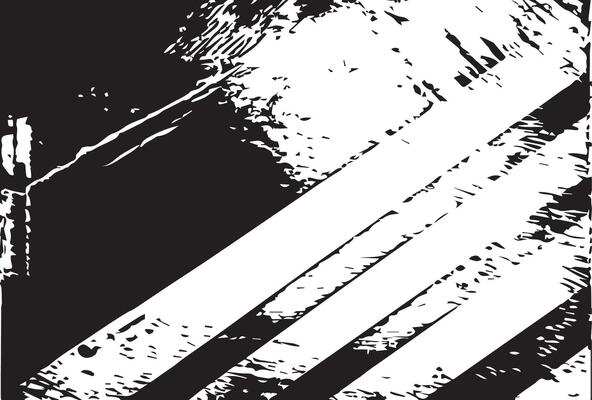 Abstract grunge background, scratches, abrasion, crack.