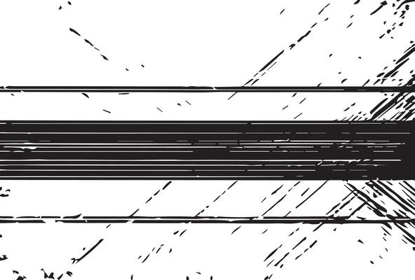 Abstract grunge background, scratches, abrasion, crack.