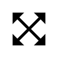 Can be used for websile and mobile device. vector
