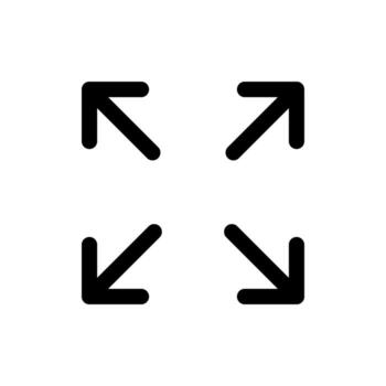 Can be used for websile and mobile device. vector