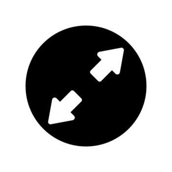 Can be used for websile and mobile device. vector