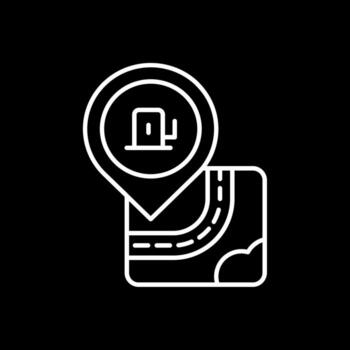 icono vector elemental