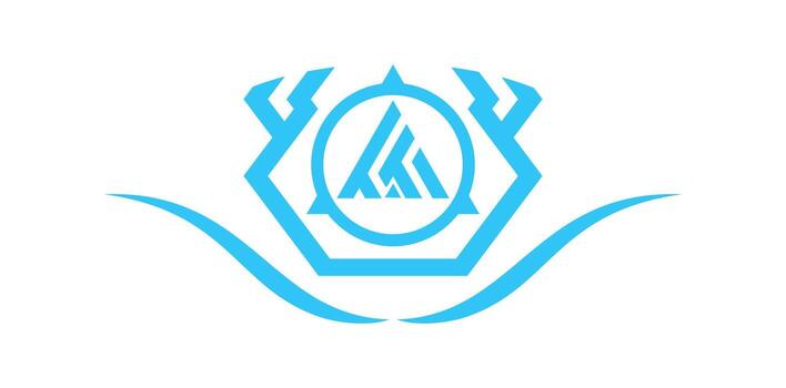 TTI, TTI letter, TTI Initials, TTI circle, TTI Flat, TTI business, TTI brand, TTI Luxury, TTI Brand, TTI Abstract, TTI Corporate, TTI Identity, TTI round, TTI simple, TTI element, TTI circle, vector