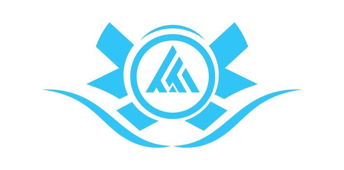 TTI, TTI letter, TTI Initials, TTI circle, TTI Flat, TTI business, TTI brand, TTI Luxury, TTI Brand, TTI Abstract, TTI Corporate, TTI Identity, TTI round, TTI simple, TTI element, TTI circle, vector