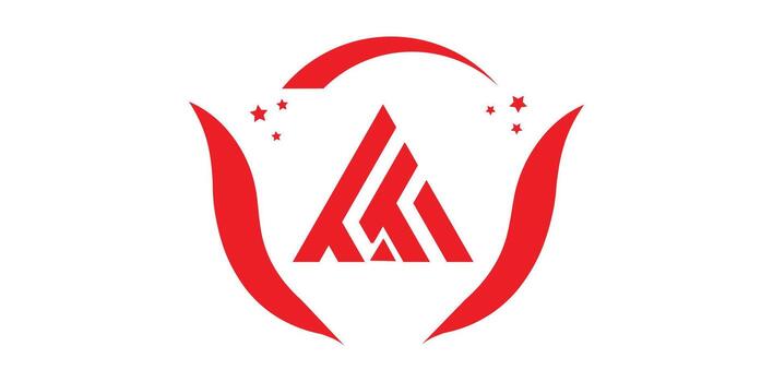 TTI, TTI letter, TTI Initials, TTI circle, TTI Flat, TTI business, TTI brand, TTI Luxury, TTI Brand, TTI Abstract, TTI Corporate, TTI Identity, TTI round, TTI simple, TTI element, TTI circle, vector