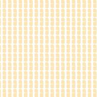 Abstract modern vector seamless pattern.