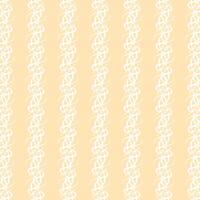 Abstract modern vector seamless pattern.