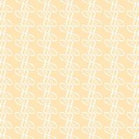 Abstract modern vector seamless pattern.