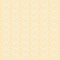 Abstract modern vector seamless pattern.