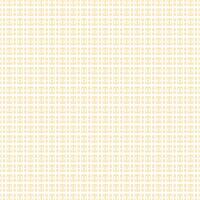 Seamless pattern. Modern stylish texture. Repeating geometric background. with Peach Color. vector