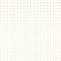 Seamless pattern. Modern stylish texture. Repeating geometric background. with Peach Color. vector
