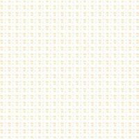 Seamless pattern. Modern stylish texture. Repeating geometric background. with Peach Color. vector