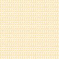Seamless pattern. Modern stylish texture. Repeating geometric background. with Peach Color. vector