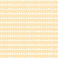Seamless pattern. Modern stylish texture. Repeating geometric background. with Peach Color. vector